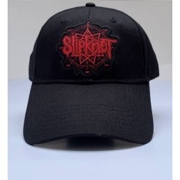 SLIPKNOT- CAP